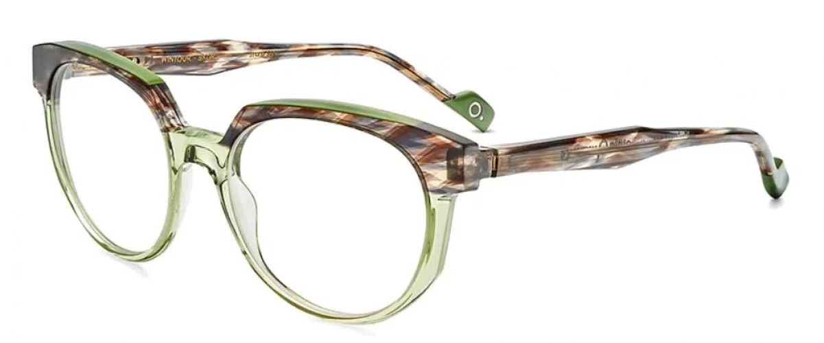 Etnia Barcelona WINTOUR Eyeglasses - view 4